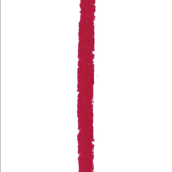 NWT Stila MATTE’ificent Lipstick in: Soirée - Picture 3 of 4